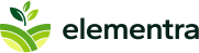 Elementra - Agriculture